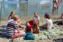 Thumbs/tn_Loungefest 2015 0137.jpg